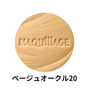   }LA[W h}eBbNpE_[ EX itBj SHISEIDO ǂ { ܂[ MAQUILLAGE pE_[t@f[V f ώ@ӂ@ь