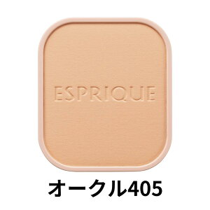 KOSE R[Z[ GXv[N k[hJo[ OXeC pNg