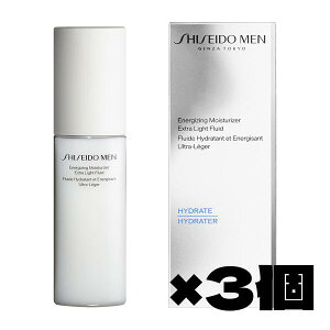 y3gzFVbv SHISEIDO  CX`CU[ EG ǂ jpϕi t G}W ɂイ MEN ێt ߂@100mL 