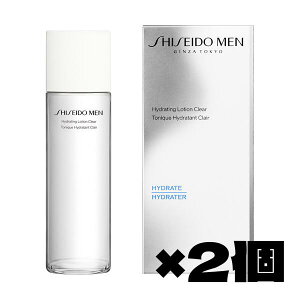 y2gzFVbv SHISEIDO  nCh[eBO [V C jpϕi 