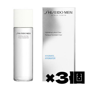 y3gzFVbv SHISEIDO  nCh[eBO [V C jpϕi 