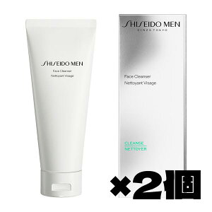 y2gzFVbv SHISEIDO  tFCXNU[@ ǂ jpϕi  ׂ r ь jLr  VZChE VF[rOtH[ 130g MEN 