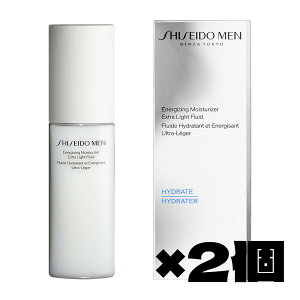 y2gzFVbv SHISEIDO  CX`CU[ EG ǂ jpϕi t G}W ɂイ MEN ێt ߂@100mL 