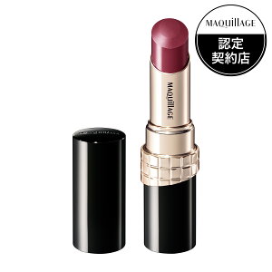 ������ �}�L�A�[�W���h���}�e�B�b�N�G�b�Z���X���[�W�� RS502 �x���[�ɗU���� �i���� �F���V�A�[�J���[�j