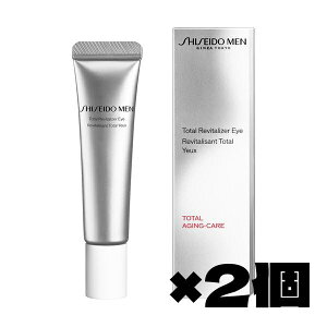 y2gzFVbv SHISEIDO  g[^R AC N@ǂ MEN jpϕi YRX ACN[  