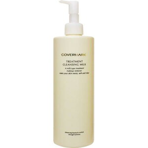 Jo[}[N g[gg NWO ~N 400g@CNƂ 􂢗 