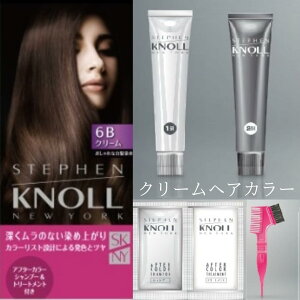 KOSE R[Z[ XeB[um J[N`[ wAJ[yN[^Cv zKOSE ѐ    