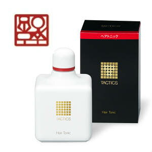 FVbv ^NeBNX wAgjbN /SHISEIDO///n/tP/J~//₩/gjbN/150ml@VZChE@ǂ