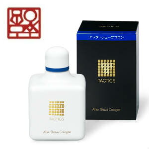 FVbv ^NeBNX At^[VF[uR /SHISEIDO/ϐ/ǂ/jpϕi/E///120ml@VZChE@ς