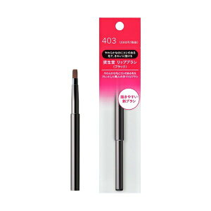  SHISEIDO bvuViubNj403@gM@g@VRс@C^`с@12Z`@{