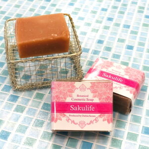 Sakulife@炢ӐΌyYE{^jJz Sg Ō` ? \[v  NCz ΂ 80g@炢