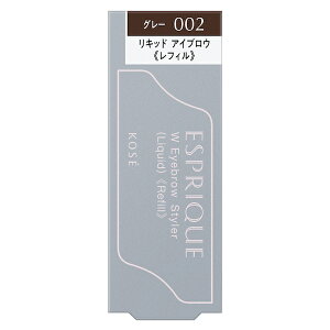 KOSE GXv[N W ACuE X^C[ (Lbh) (tB) GY002 O[ 0.3g