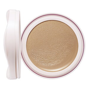 KOSE R[Z[ GXv[N ANA[ XLEFA 03 ~fBAx[W 13g