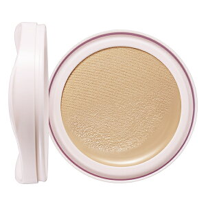 KOSE R[Z[ GXv[N ANA[ XLEFA Jo[ 01 Cgx[W 13g