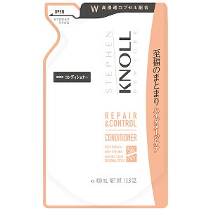 KOSE R[Z[ XeB[um yARg[ RfBVi[ W (lւp) 400mL