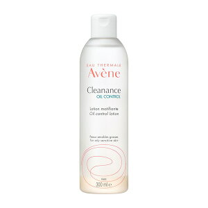  Axk ICRg[@[V AC 300ml