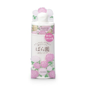 FVbv ΂牀 [Y{fB[\[v RX shiseido ǂ@t̂@{fB[Vv[@o̍@΂̍