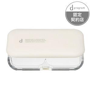  dvO pE_[t@f[V P[XS@DvO fB[vOq Jo[ ێ Ƃ  邨 F jLr VZChE ǂ SHISEIDO