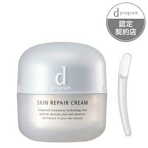  dvO XLyAN[@SHISEIDO VZChE  q r fP[g jLr  Ƃ  F _ p 45g