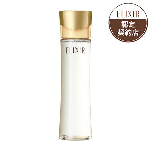  GNV[ VyG tbVAbv g[jO /ELIXIR SUPERIEUR@ǂ@VZChE@SHISEIDO@߁@ь@񉻏ϐ@ʁ@ς@@