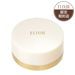  GNV[ VyG [XpE_[ /ELIXIR SUPERIEUR@@낢@@݁@炳@SHISEIDO@VZChE@ǂ
