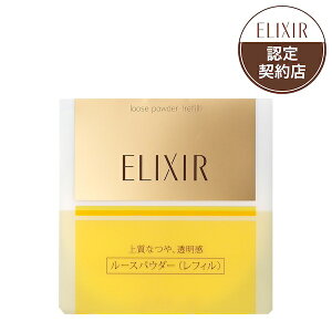  GNV[ VyG [XpE_[itBj /ELIXIR SUPERIEUR@SHISEIDO VZChE ǂ 낢@@炳@lߑւ