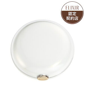  GNV[ VyG ʃt@f[VP[XT SHISEIDO/ǂ@肭[邵؂肦@ELIXIR@SUPERIEUR