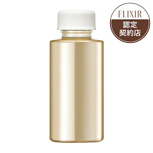  GNV[ VyG fUC^C ZiptBjSHISEIDO/ǂ@ELIXIR@SUPERIEUR@et@͂@ʁ@40ml