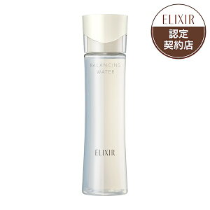  GNV[ t oVO EH[^[ II@SHISEIDO@ǂ@VZChE@ELIXIR@傤@ϐ@ь@@ʁ@168ml