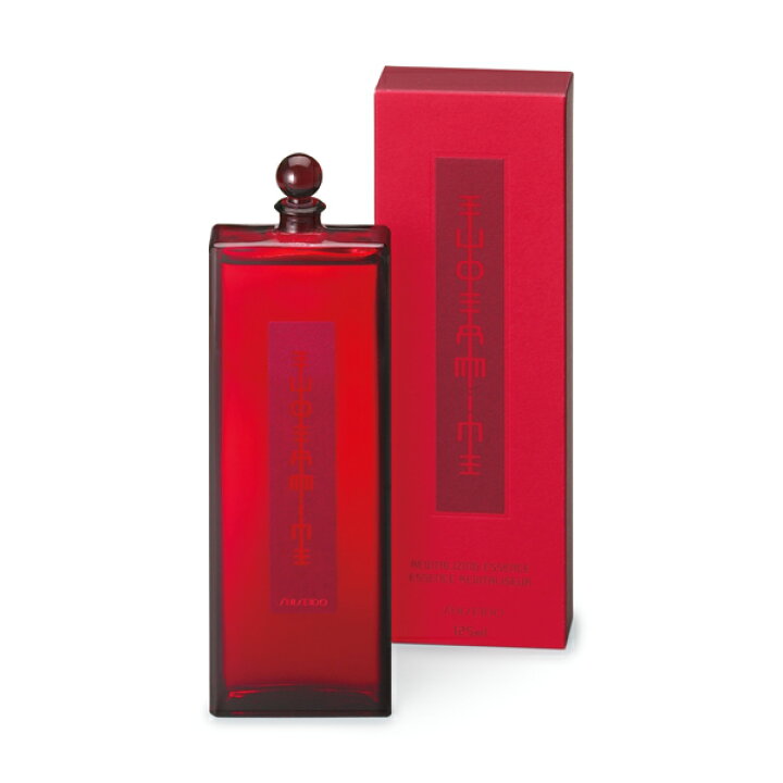 楽天市場】資生堂 SHISEIDO オイデルミンG 125ml しせいどう ふき取り  