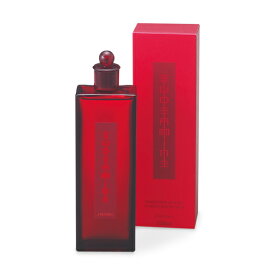 【資生堂】SHISEIDO オイデルミンG（L）200ml　しせいどう シセイドウ　化粧液　ふきとり ケショウエキ　おいでるみん　角質柔軟　ニキビ　ざらつき　不安定な肌　デリケート　敏感　トラブル