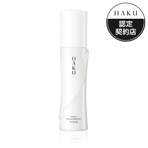  HAKU Ci[mfBtFT[ (򕔊Oi) nN t  ΂ Ԗ jLr p ǂ