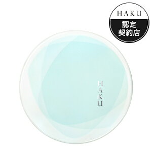 HAKU NbVRpNg P[X@ǂ@VZChE@NbVt@f[VP[X@[