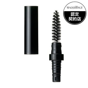  }LA[W ACu[puV SHISEIDO ǂ pE_[ Vh[ ACuE