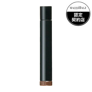  }LA[W _uu[NG[^[ipE_[jiJ[gbWjSHISEIDO@ǂ pE_[ Vh[ ACuE ܂[@ӂ@R@MAQUILLAGE