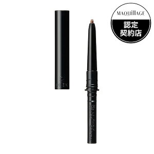  }LA[W XeBOtHM[uE EXiJ[gbWj@ACu[@@lߑւ@אc