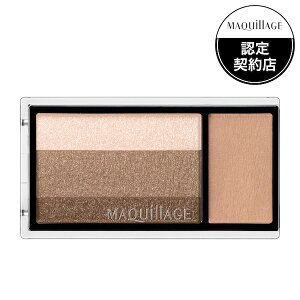  }LA[W h}eBbNACJ[i}`jBR744 VR~N[v