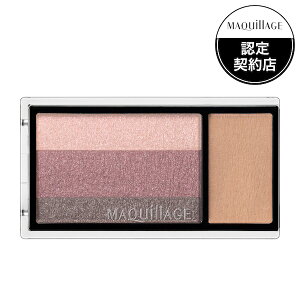  }LA[W h}eBbNACJ[i}`jVI745@p[vXC[g|eg SHISEIDO ACVhE@ACVh[@@ACu[@m[YVh[