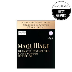  }LA[W h}eBbNGbZXF[ [XpE_[ VA[x_[itBj