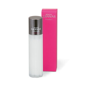  oC^ OiX G}W I n ǂ@VZChE @SHISEIDO@΂邮Ȃ@REVITALGRANAS @t@G}W@ς@110ml