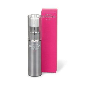  oC^ OiX Z@ǂ@SHISEIDO@et@͂@REVITALGRANAS@΂邮Ȃ@30g