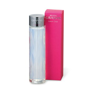  oC^ OiX [VNA@ǂ@SHISEIDO@΂邮Ȃ@REVITALGRANAS@ϐ@@݂݂@150ml