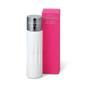 FVbv oC^ OiX NAAbvUV@VZChE@ǂ@SHISEIDO ΂邮Ȃ@REVITALGRANAS@p@Ă~߁@et@50ml