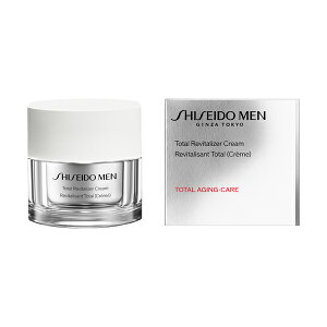 FVbv SHISEIDO  g[^R N[ N jpϕi men