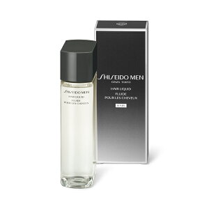  SHISEIDO  wALbh ǂ MEN VZChE jp 