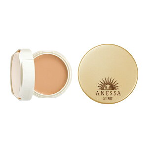 FVbv ANESSA AlbT I[C r[eB[pNgy2z@SHISEIDO ǂ { t@f[V Ă~ BB ɋ Ȃ ȒP n