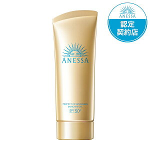  AlbT p[tFNgUV@XLPAWF@NA