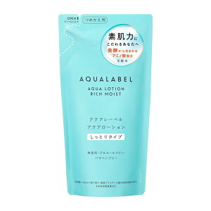 FVbv ANA[x ANA[V Ƃ ߂p@y@f́@@ϐ@傤@SHISEIDO@VZChE@ǂ@AQUALABEL@180ml