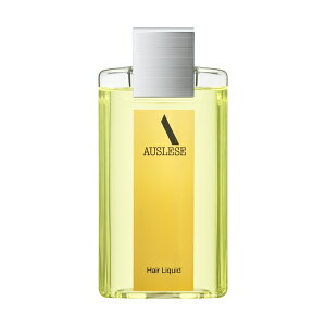 FVbv AEX[[ wALbhN SHISEIDO jpϕi