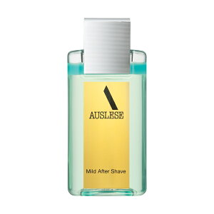 FVbv AEX[[ }ChAt^[VF[uNSHISEIDO jpϕi